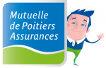 Mutuelle de Poitiers Assurances