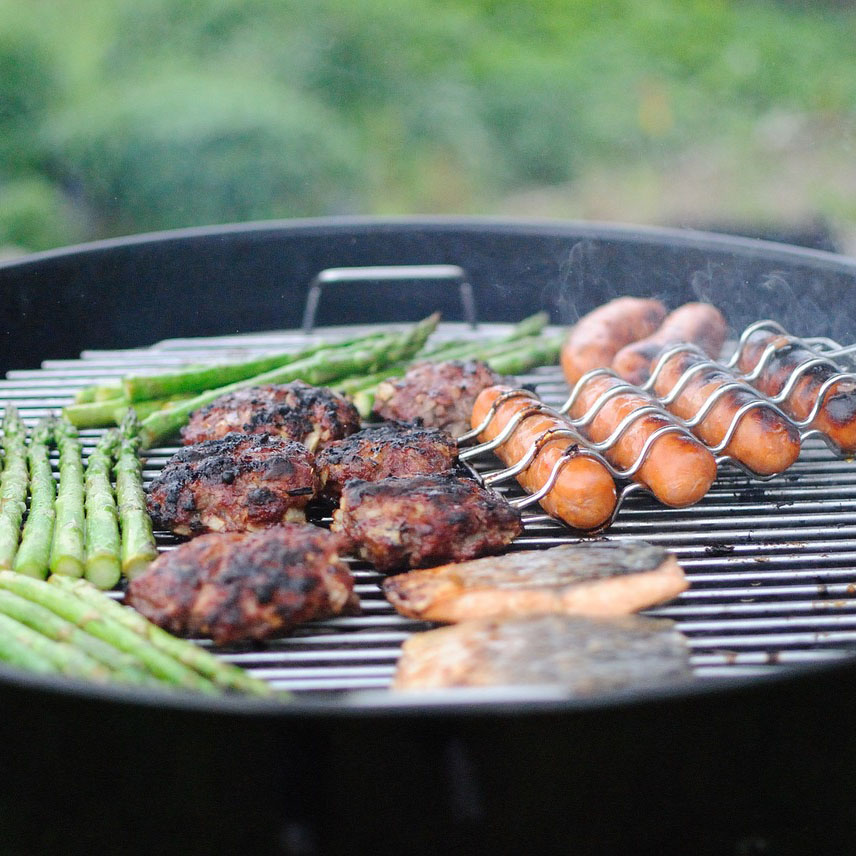 Lire la suite à propos de l’article Barbecue chez Paldive : vendredi 18/09/20 12h