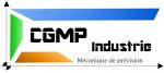 CGMP Industries