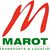 Transports Marot