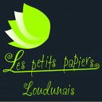 Les petits papiers Loudunais