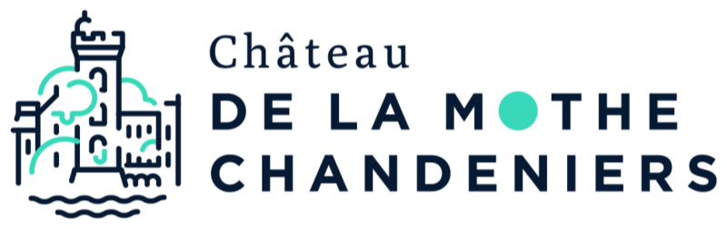 Lire la suite à propos de l’article Soirée Privée au Château de la Mothe Chandeniers : 6/10/21