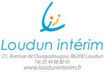 Loudun Interim