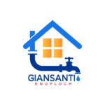 GIANSANTI - KNOPLOCH SAS