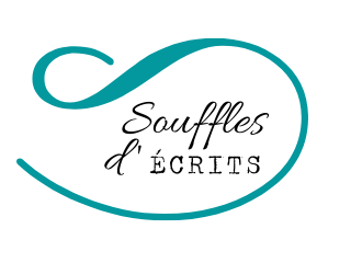 Souffles d’écrits