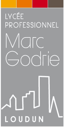 Lycée Professionnel Marc Godrie