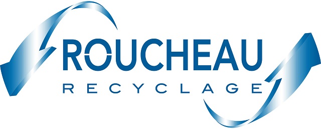 Roucheau recyclage