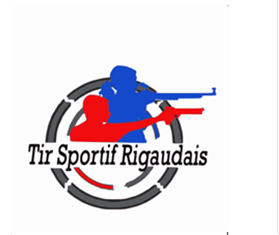 Lire la suite à propos de l’article Afterwork au club de Tir Sportif Rigaudais le 9 novembre à 18h00