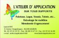 Atelier-d-application-1