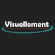 Visuellement-logo