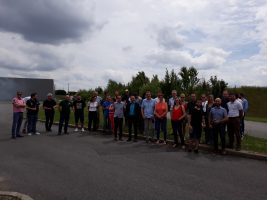 barbecue-entreprise-loudun-2021-emmanuel-riviere (1)