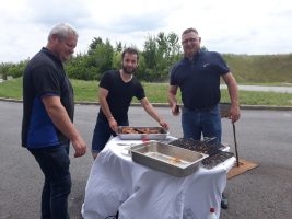 barbecue-entreprise-loudun-2021-emmanuel-riviere (3)