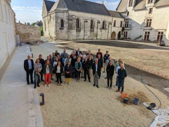 chateau-monts-sur-guesnes-entreprises-loudun (12)