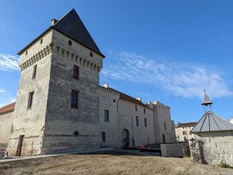 chateau-monts-sur-guesnes-entreprises-loudun (13)