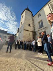 chateau-monts-sur-guesnes-entreprises-loudun (2)