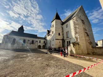 chateau-monts-sur-guesnes-entreprises-loudun (4)