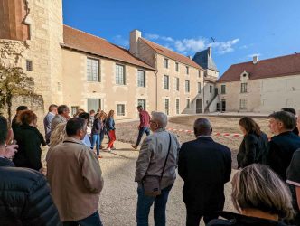 chateau-monts-sur-guesnes-entreprises-loudun (6)