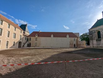 chateau-monts-sur-guesnes-entreprises-loudun (7)