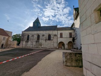 chateau-monts-sur-guesnes-entreprises-loudun (8)