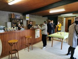 entreprendre-loudun-huilerie-roches (11)