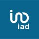 logo-IAD