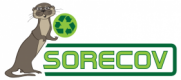 logo-sorecov