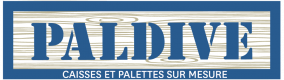 logo_paldive