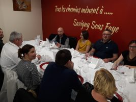 repas-entreprise-restaurant-le-savignois-savigny (1)