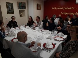 repas-entreprise-restaurant-le-savignois-savigny (3)